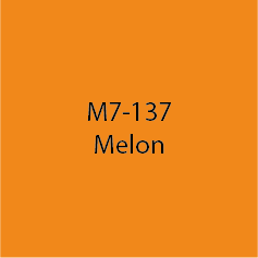 M7-137 - Melon