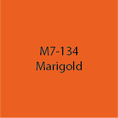 M7-134 - Marigold