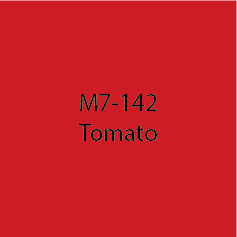 M7-142 - Tomato