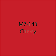 M7-143 - Cherry