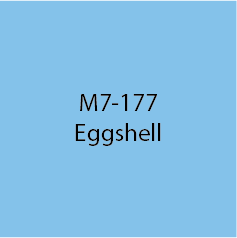 M7-177 - Eggshell