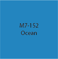 M7-152 - Ocean