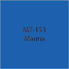 M7-153 - Marina