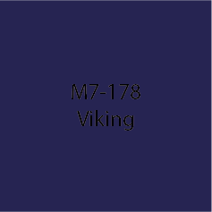 M7-178 - Viking