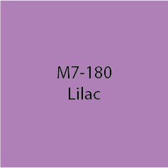 M7-180 - Lilac