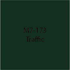 M7-173 - Traffic