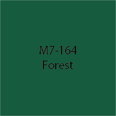 M7-164 - Forest