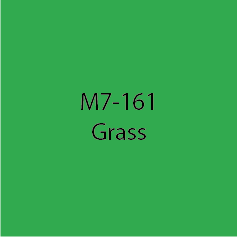 M7-161 - Grass