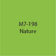 M7-198 - Nature