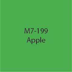 M7-199 - Apple