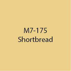 M7-175 - Shortbread