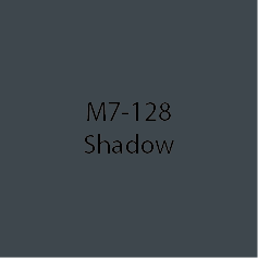 M7-128 - Shadow