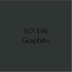 M7-196 - Graphite