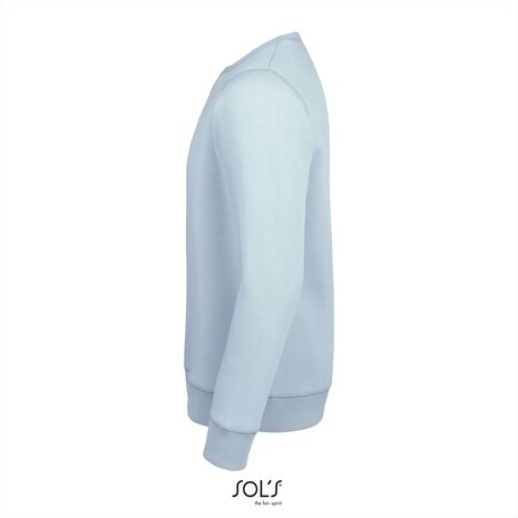 SOL&#039;S Sully Trui Creamy Blue