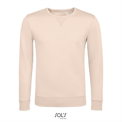 SOL&#039;S Sully Trui Creamy Pink