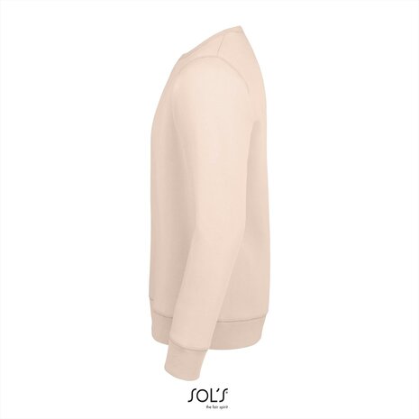 SOL&#039;S Sully Trui Creamy Pink