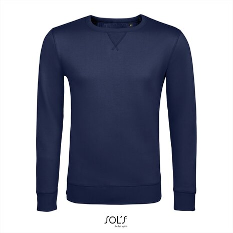 SOL&#039;S Sully Trui French Navy