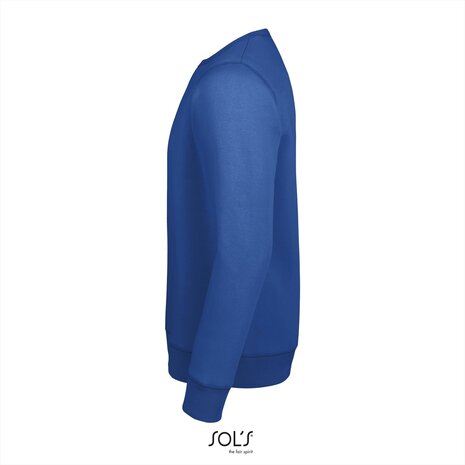 SOL&#039;S Sully Trui Royal Blue