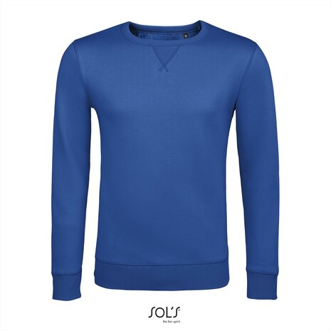 SOL&#039;S Sully Trui Royal Blue