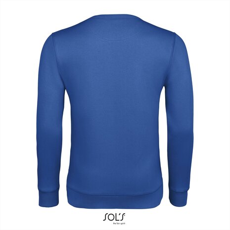 SOL&#039;S Sully Trui Royal Blue