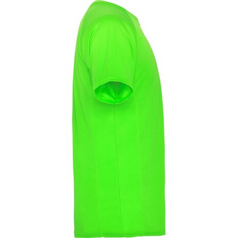 Roly Montecarlo Kids - Lime