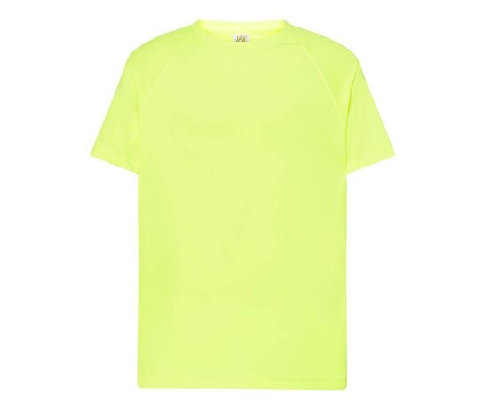 Gold Fluor