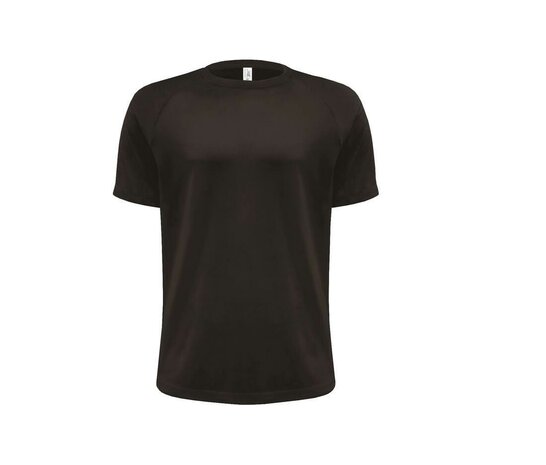 Sport T-Shirt Man - Graphite