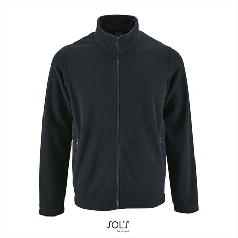 SOL&#039;S Norman Men - Navy