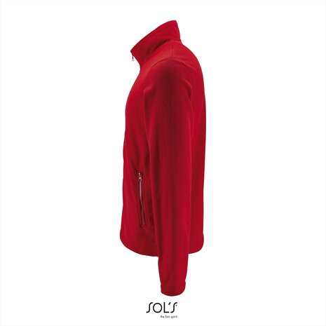 SOL&#039;S Norman Men - Red