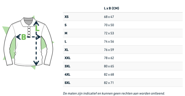 SOL&#039;S Prime LSL - Bottle Green