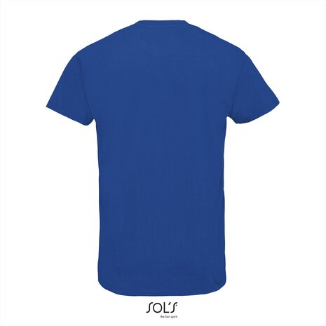 SOL&#039;S Imperial V Men - Royal Blue