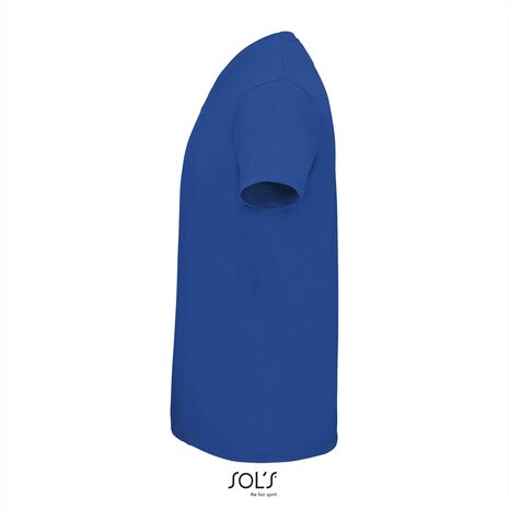 SOL&#039;S Imperial V Men - Royal Blue