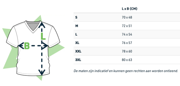 SOL&#039;S Imperial V Men - Grey Melange