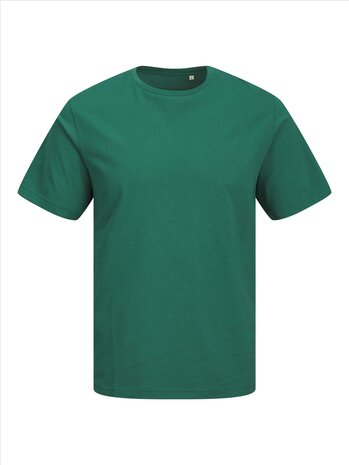 Alpine Green JACK &amp; JONES//PRODUKT Classic Unisex Tee