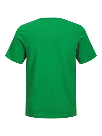 Jolly Green JACK &amp; JONES//PRODUKT Classic Unisex Tee