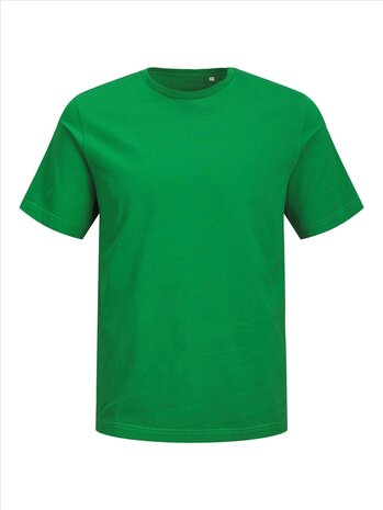 Jolly Green JACK &amp; JONES//PRODUKT Classic Unisex Tee