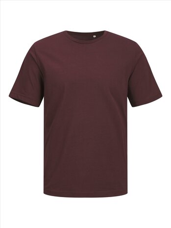 Port Royale JACK &amp; JONES//PRODUKT Classic Unisex Tee