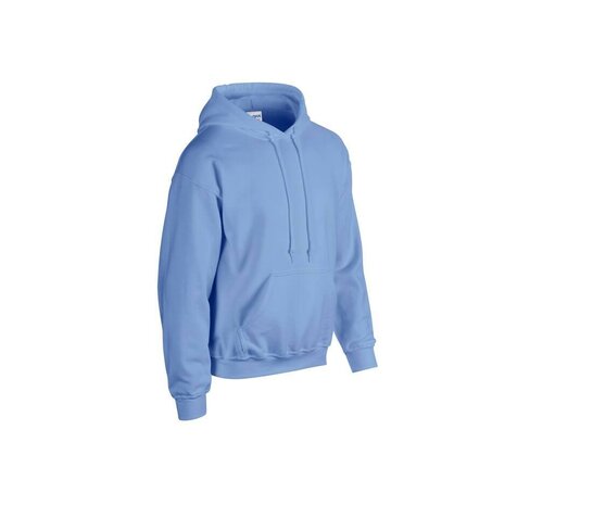 Carolina Blue Heavy Blend Hoodie