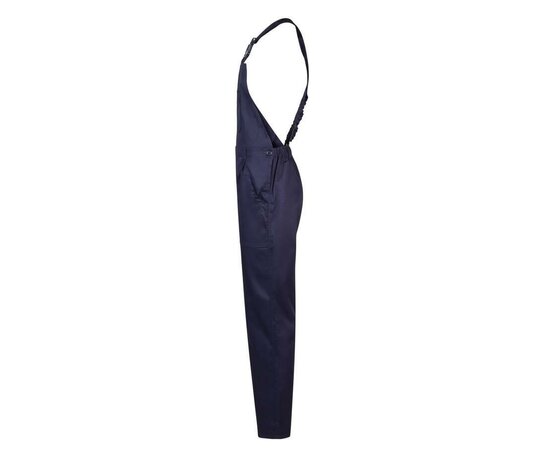 Navy - Dungarees