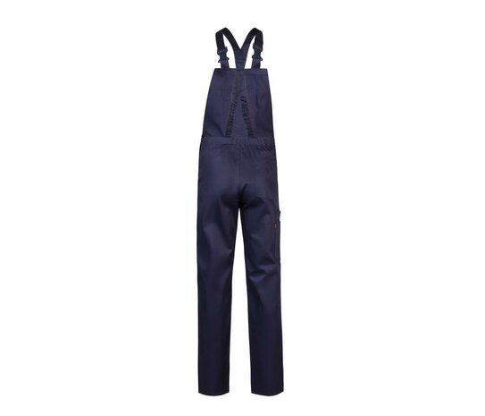 Navy - Dungarees