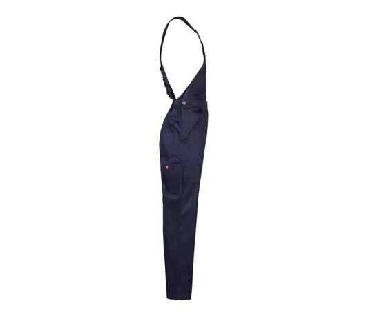 Navy - Dungarees