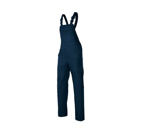 Navy - Dungarees