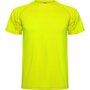 Yellow Fluor