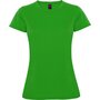 Roly Montecarlo Woman - Fern Green