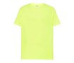 Gold Fluor