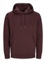 Port Royale JACK &amp; JONES//PRODUKT Basic Hood Sweat