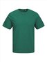 Alpine Green JACK &amp; JONES//PRODUKT Classic Unisex Tee