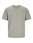 Drizzle Grey JACK &amp; JONES//PRODUKT Classic Unisex Tee