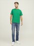 Jolly Green JACK &amp; JONES//PRODUKT Classic Unisex Tee