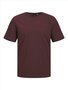 Port Royale JACK &amp; JONES//PRODUKT Classic Unisex Tee